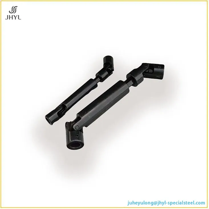 Mechanical Device Drive Shaft Coupling suppliers