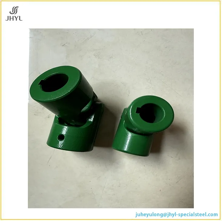 Mechanical Device Drive Shaft Coupling price