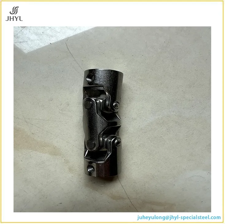 Mechanical Device Drive Shaft Coupling manufacturers
