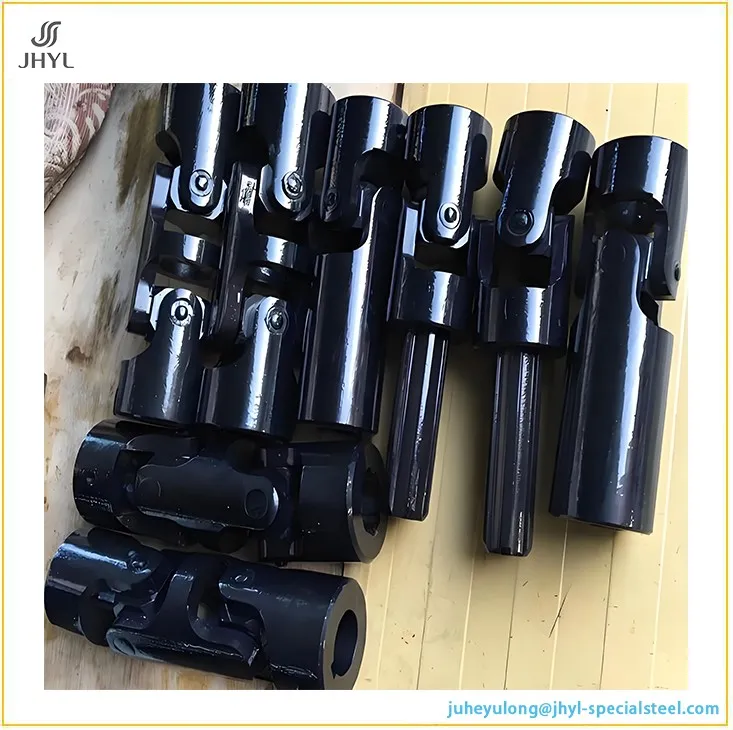 Mechanical Device Drive Shaft Coupling best