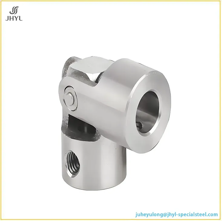 Mechanical Device Drive Shaft Coupling high quality