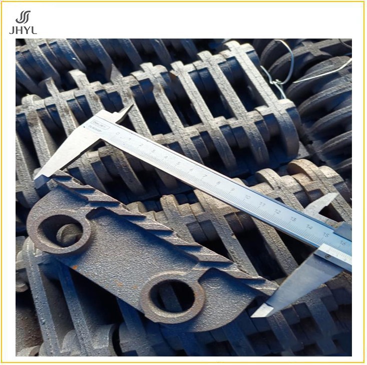 product-733-730 product-733-730