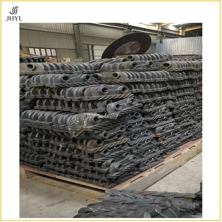 product-733-730 product-733-730