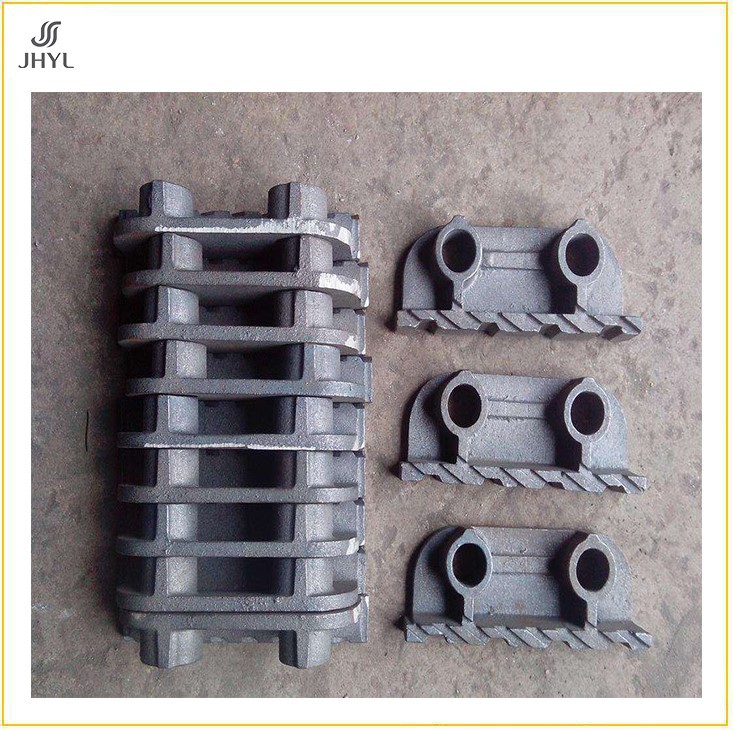 product-733-730 product-733-730