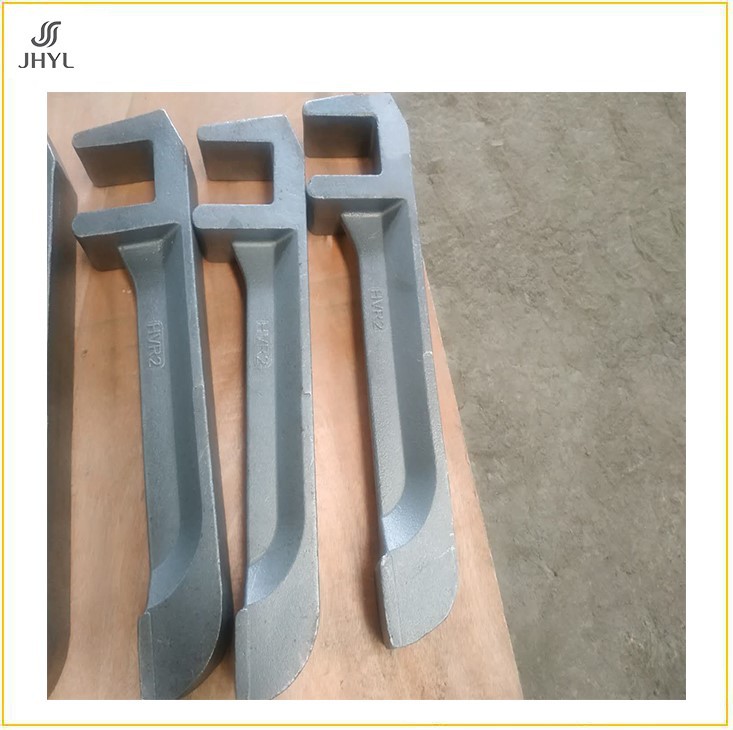 product-733-730 product-733-730