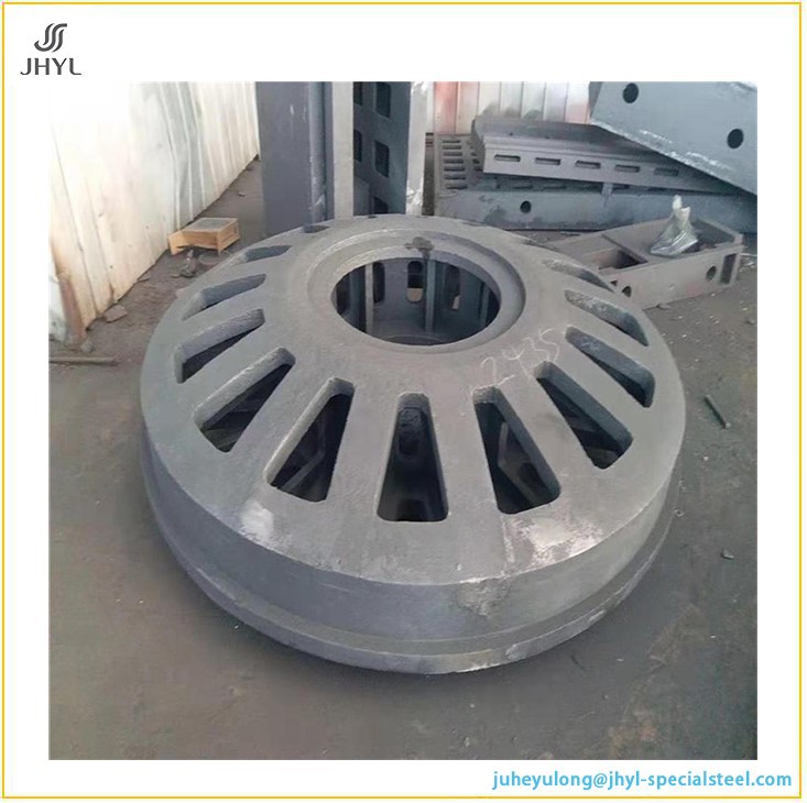 product-733-730