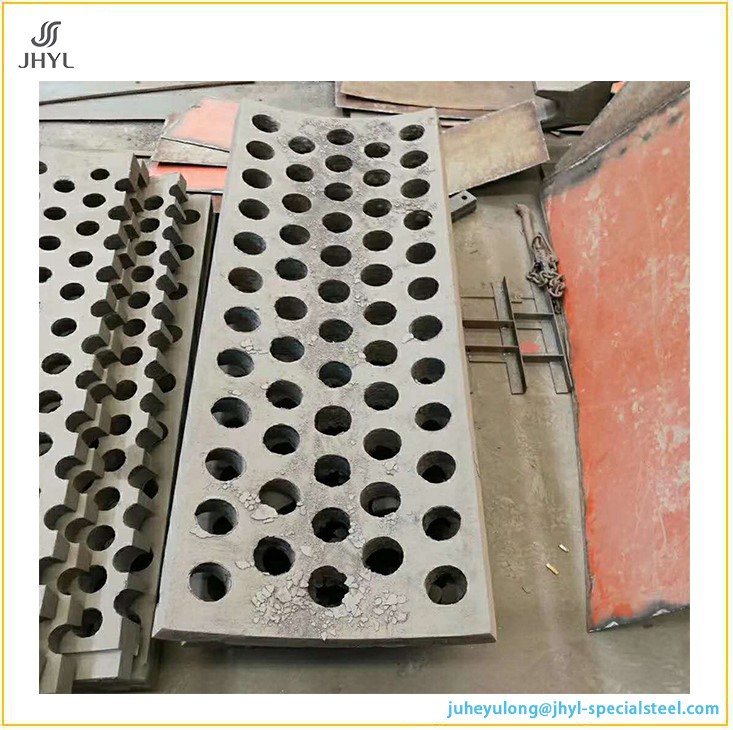product-733-730 product-733-730
