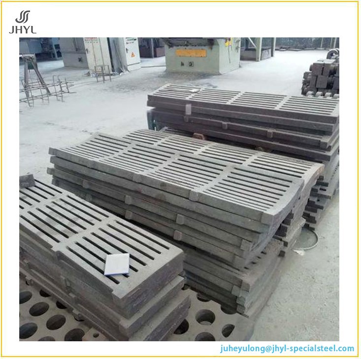 product-733-730 product-733-730