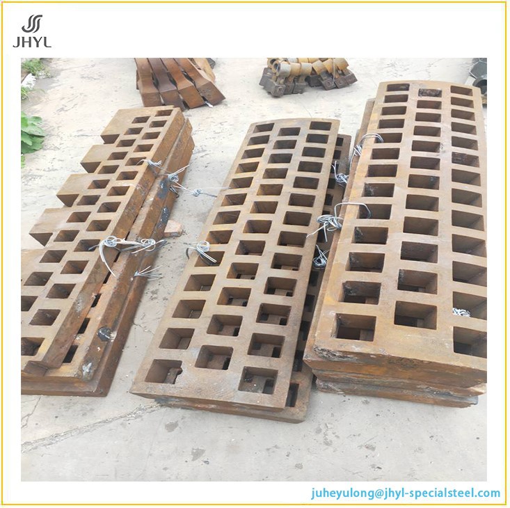 product-733-730 product-733-730