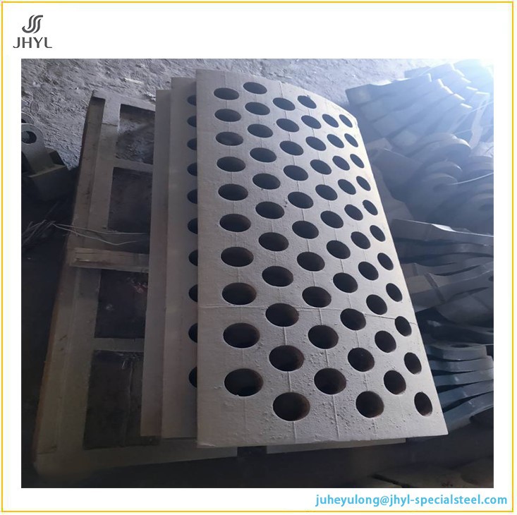 product-733-730 product-733-730