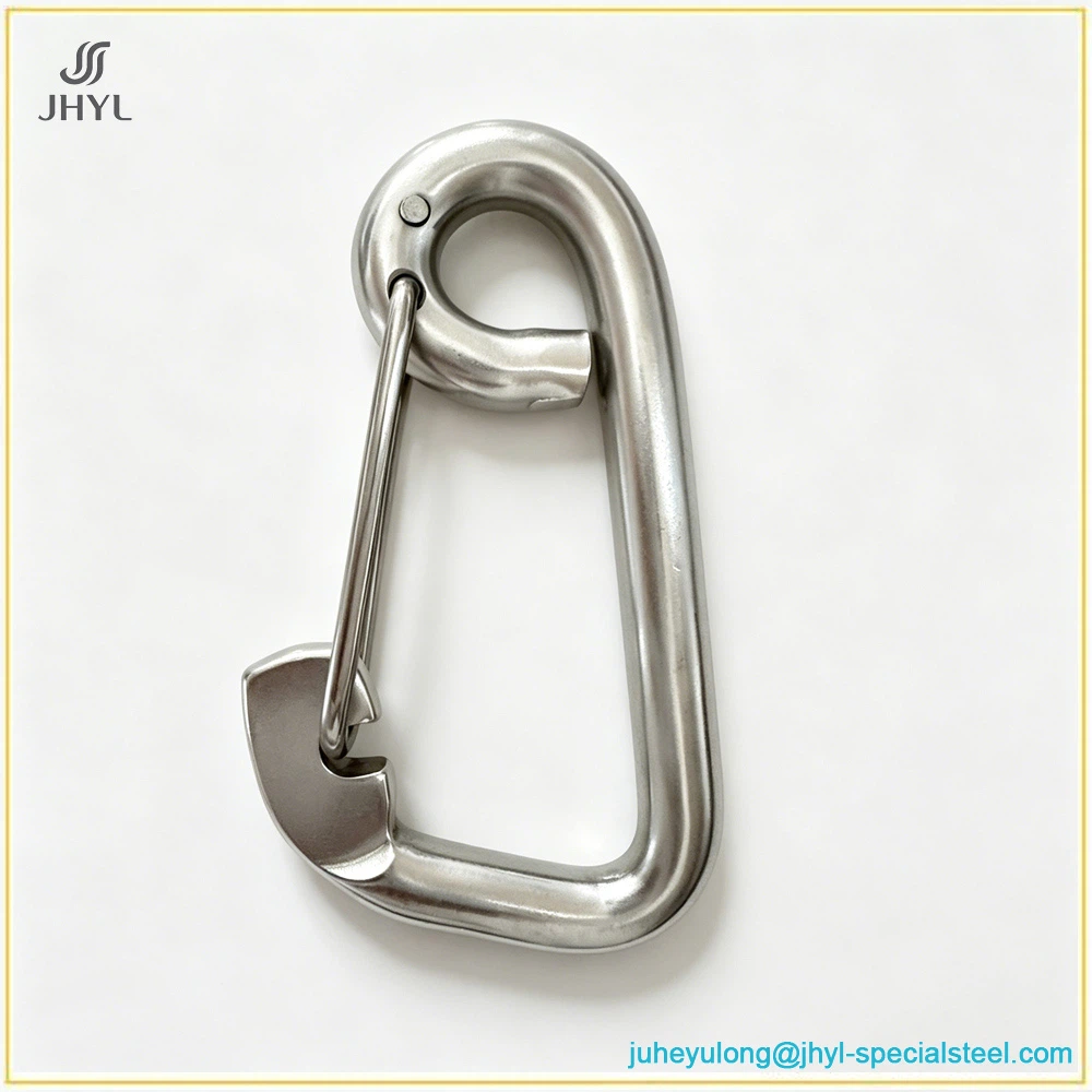 Stainless Steel Castings Stainless Steel Castings