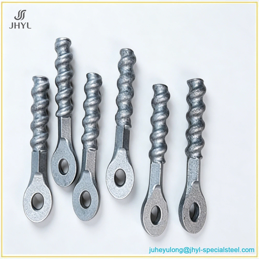 Stainless Steel Castings Stainless Steel Castings