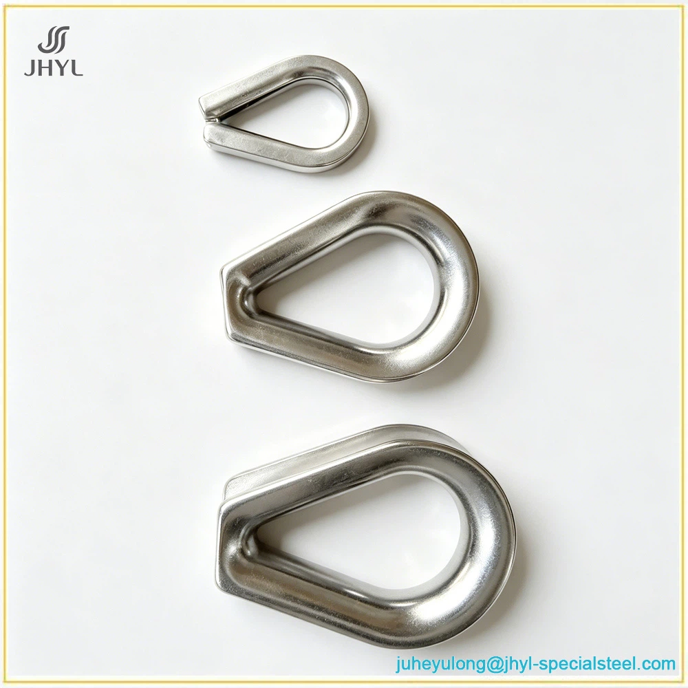 Stainless Steel Castings Stainless Steel Castings