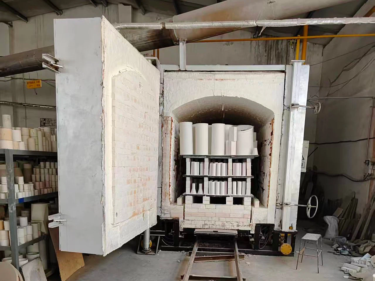 Stainless Steel Castings Stainless Steel Castings