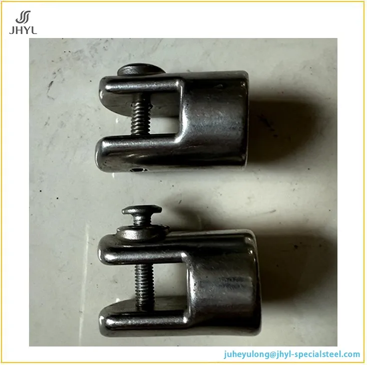 product-733-730 product-733-730