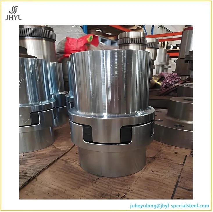 product-733-730 product-733-730