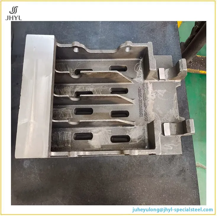 product-733-730