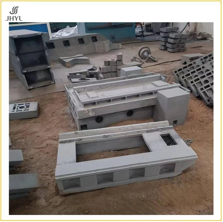 product-733-730 product-733-730
