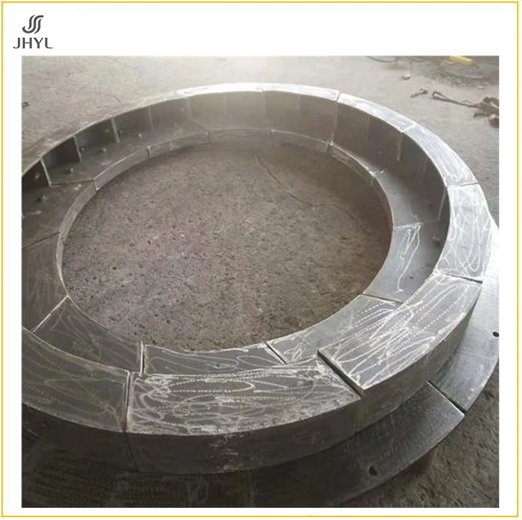 product-733-730 product-733-730