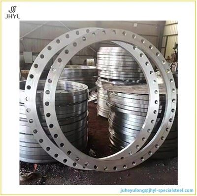 product-400-399