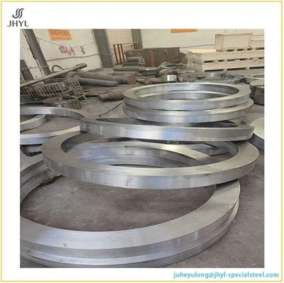 product-400-399