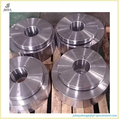 product-400-399