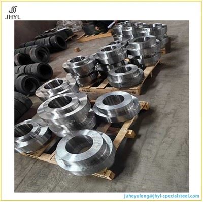 product-400-399