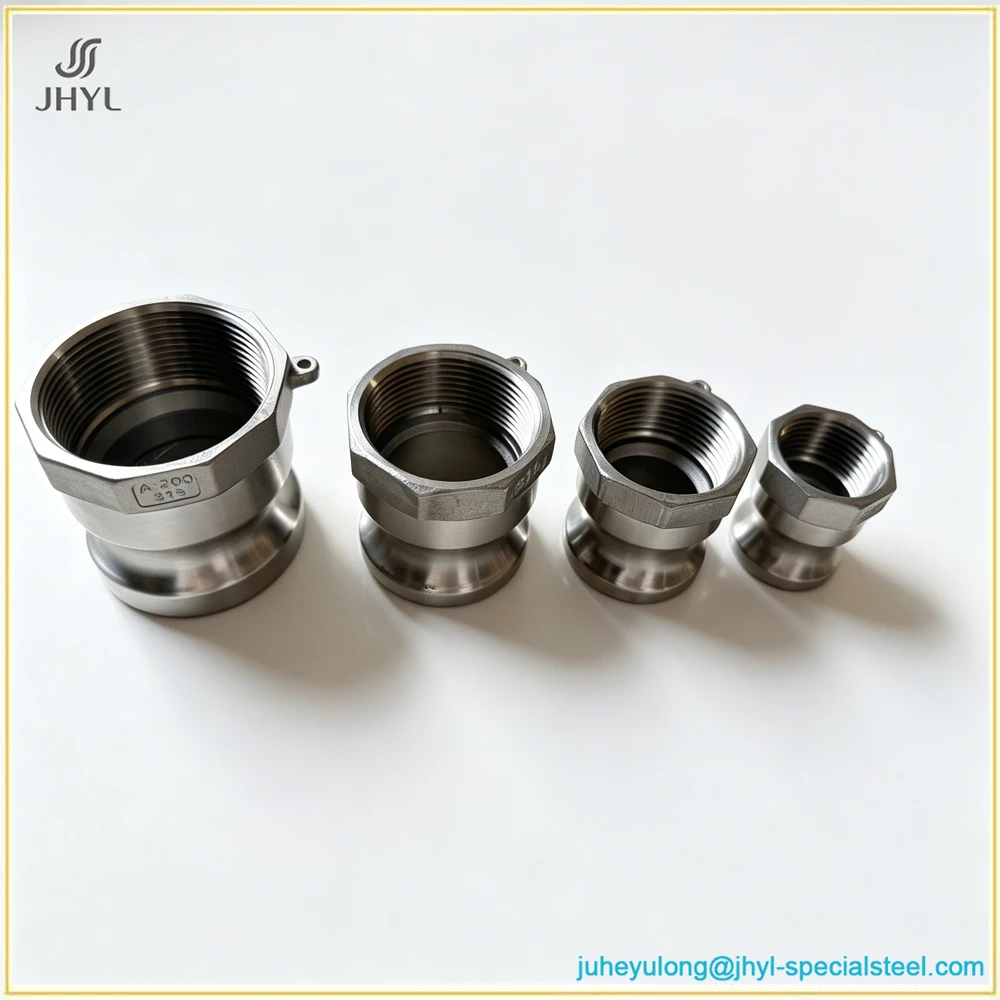 product-1000-1000 product-1000-1000