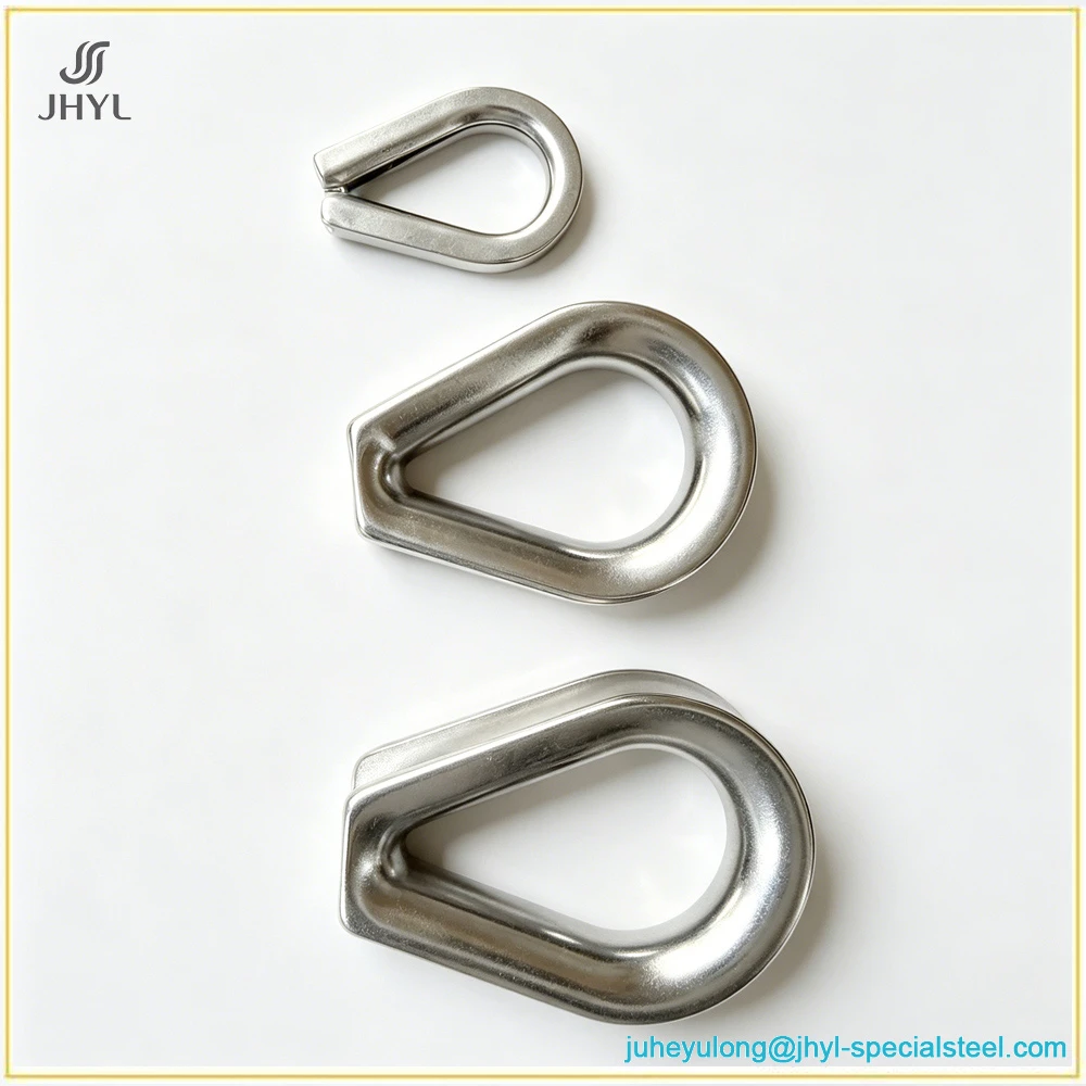 product-1000-1000 product-1000-1000