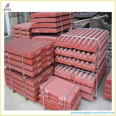 product-400-399 product-400-399