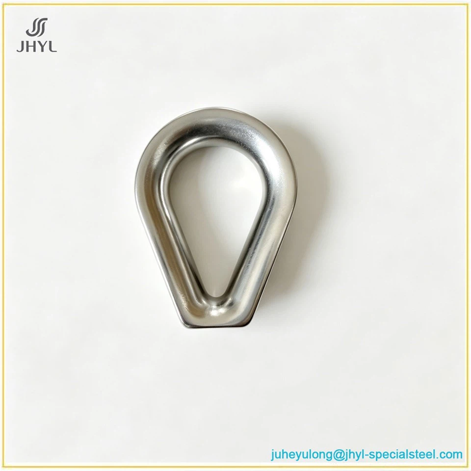 Stainless Steel Castings